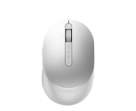 Myszka DELL Premier MS7421W 570-ABLO